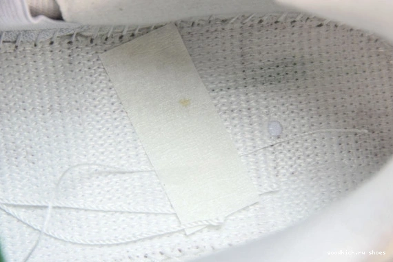 Jordan  4 DR5415-103 Pine Retro DR5415-103  SB  Green 0321